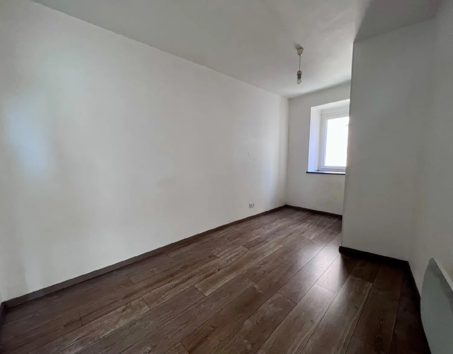  te koop dorpshuis Casseneuil Lot-et-Garonne 5