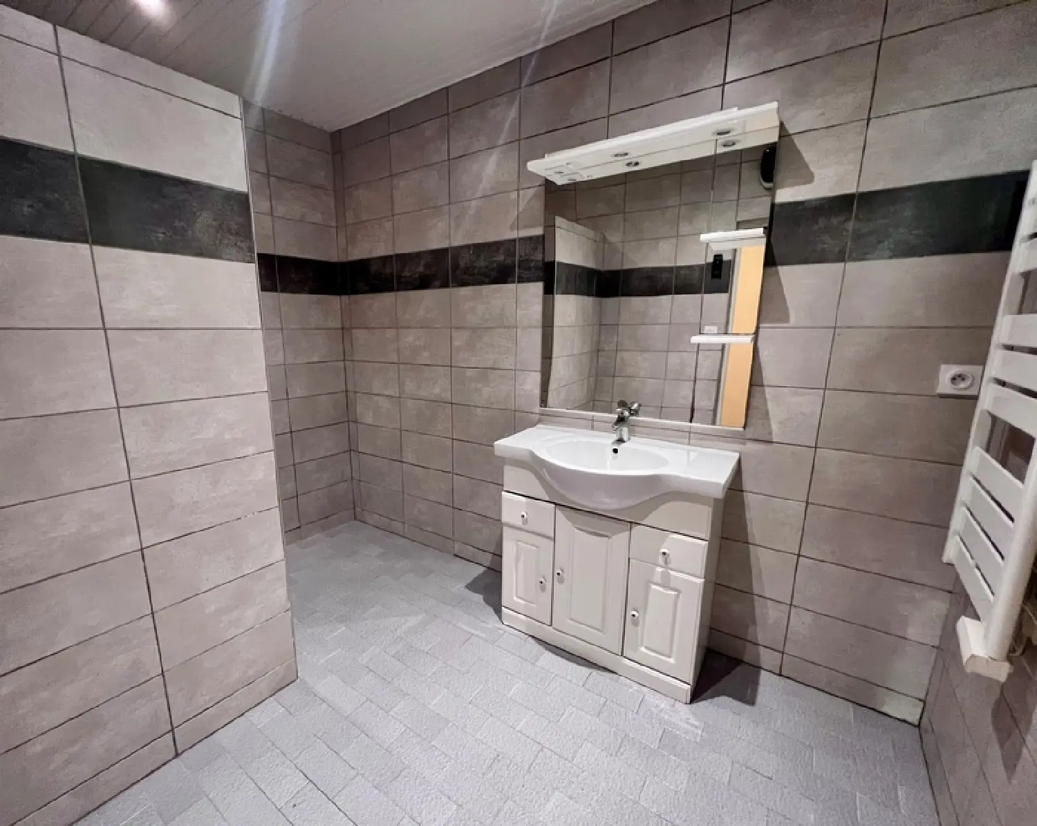  te koop dorpshuis Casseneuil Lot-et-Garonne 6