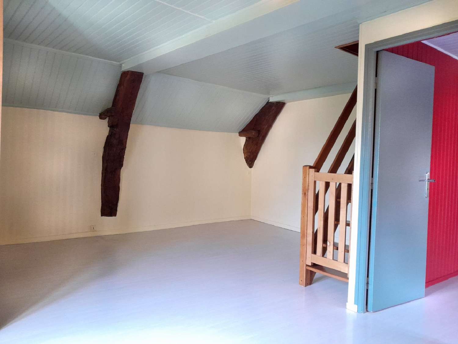  te koop dorpshuis Caylus Tarn-et-Garonne 8