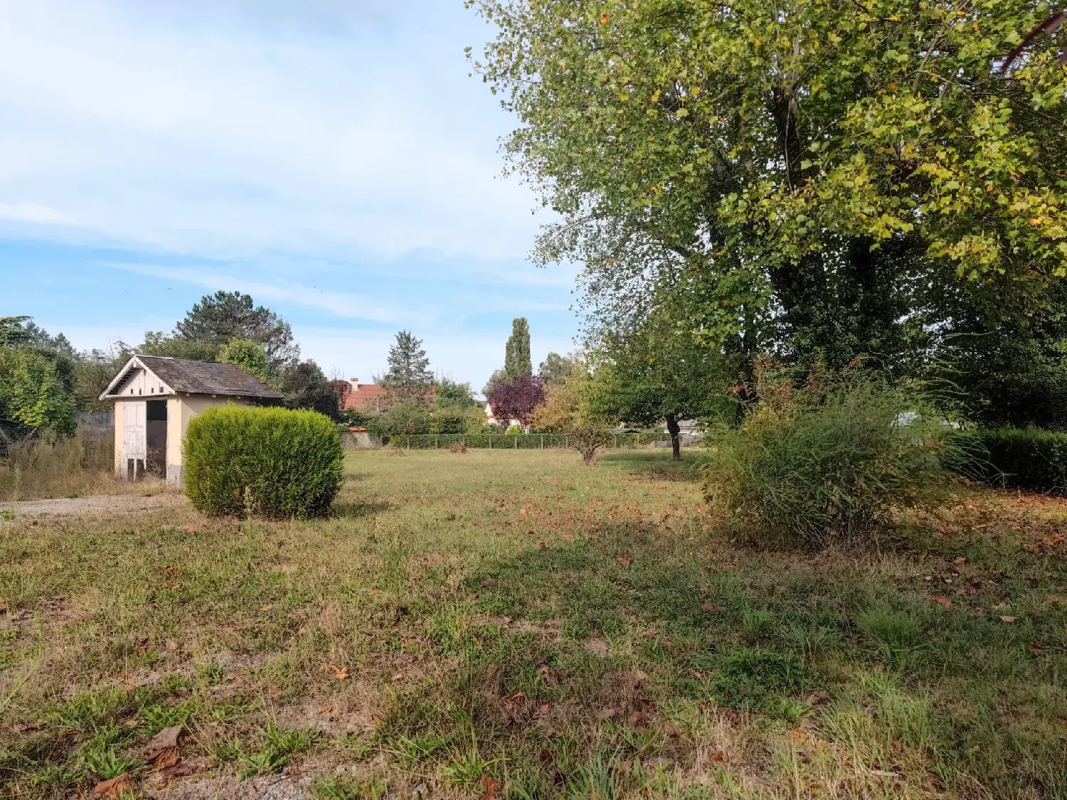  for sale village house Cercy-la-Tour Nièvre 3