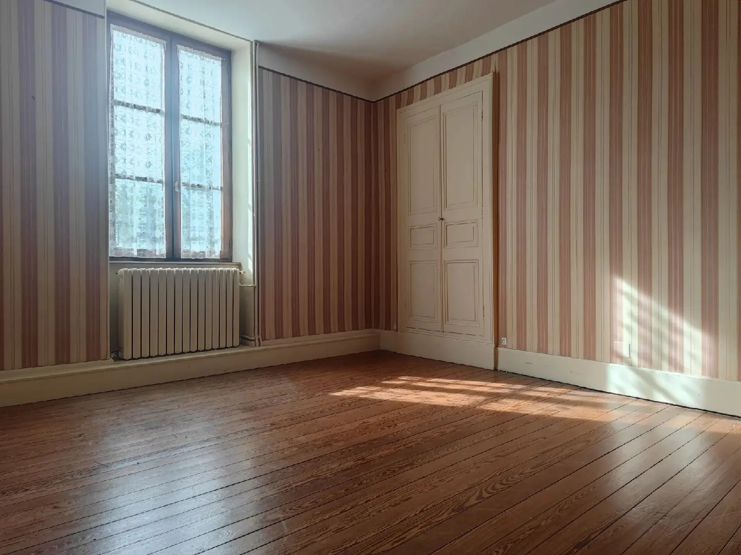  for sale village house Cercy-la-Tour Nièvre 7