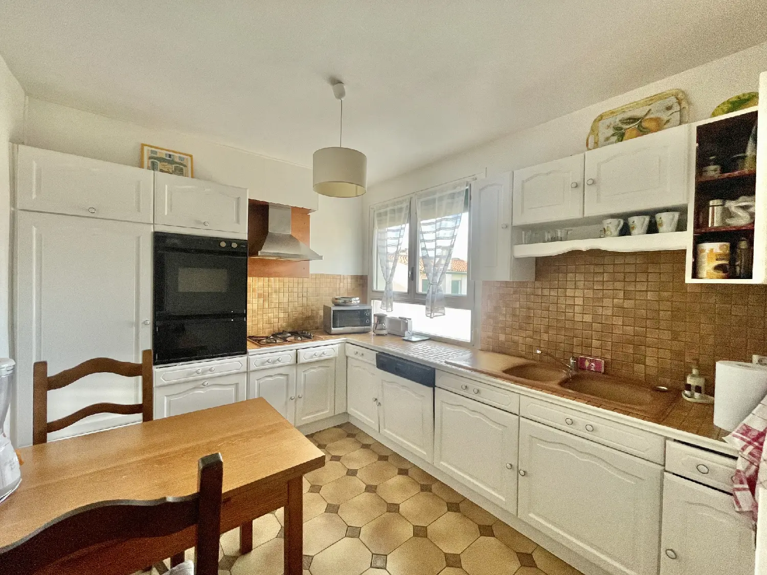  te koop dorpshuis Céret Pyrénées-Orientales 5