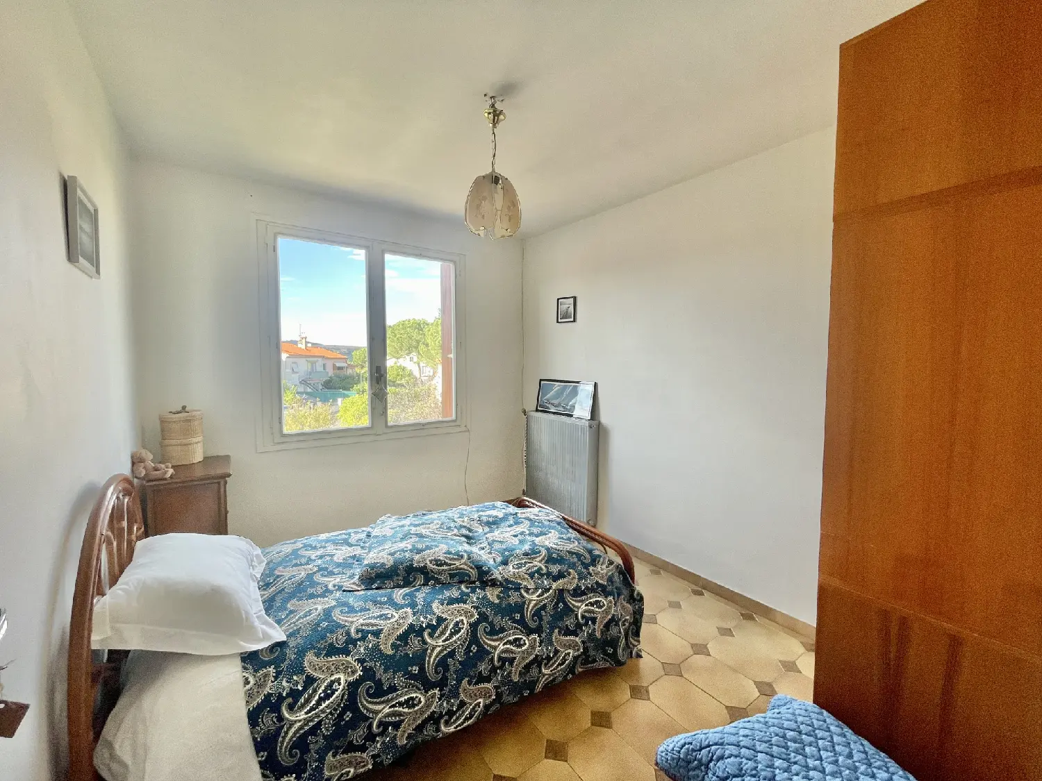  te koop dorpshuis Céret Pyrénées-Orientales 6