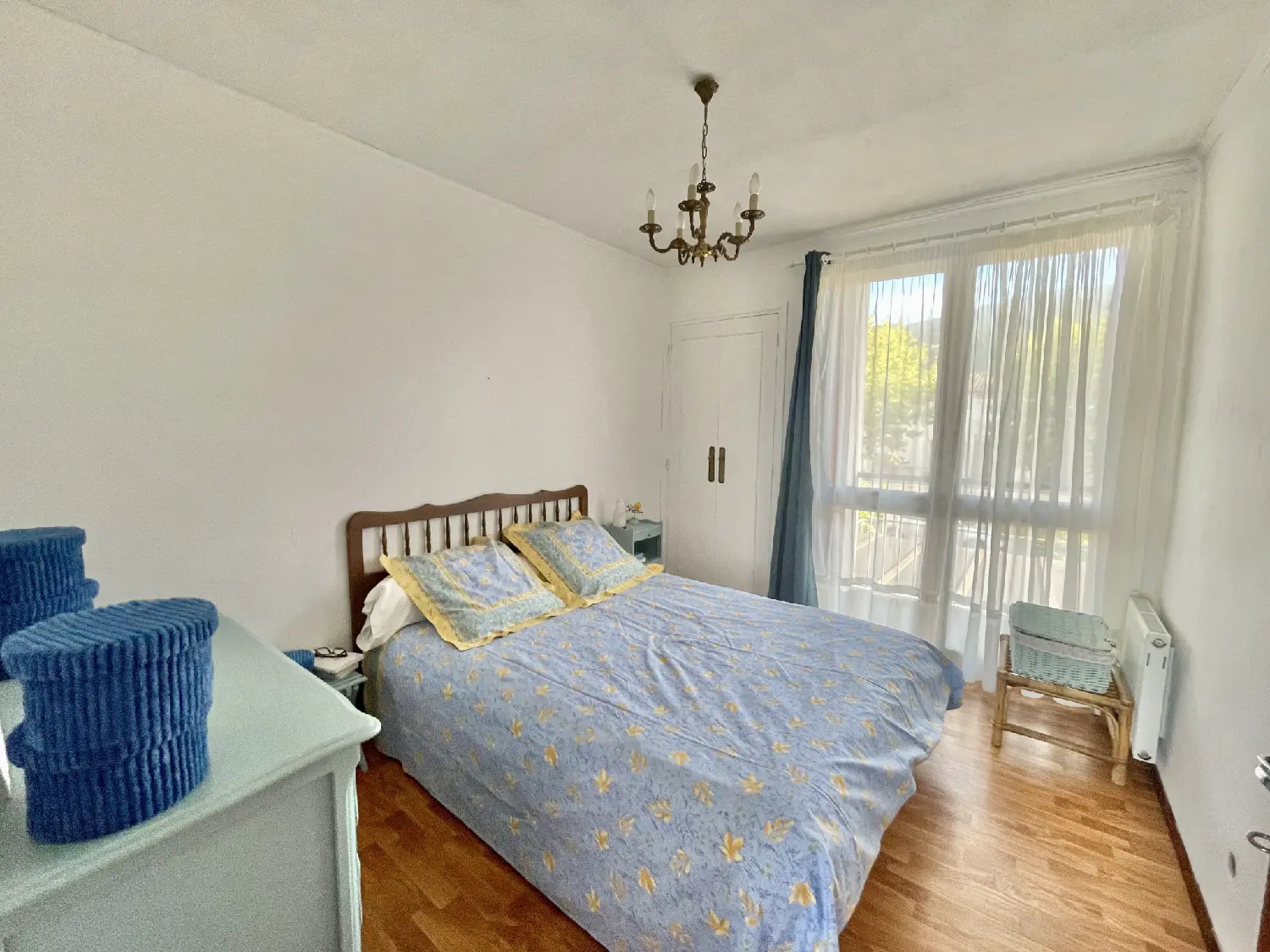  te koop dorpshuis Céret Pyrénées-Orientales 7