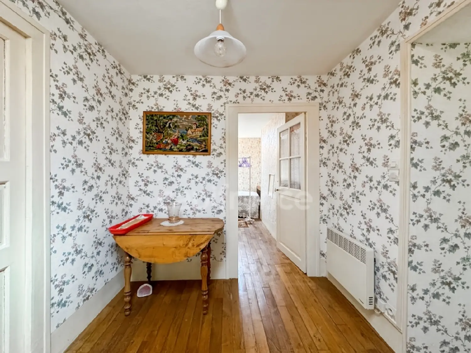 kaufen Dorfhaus Châtillon-en-Bazois Nièvre 7