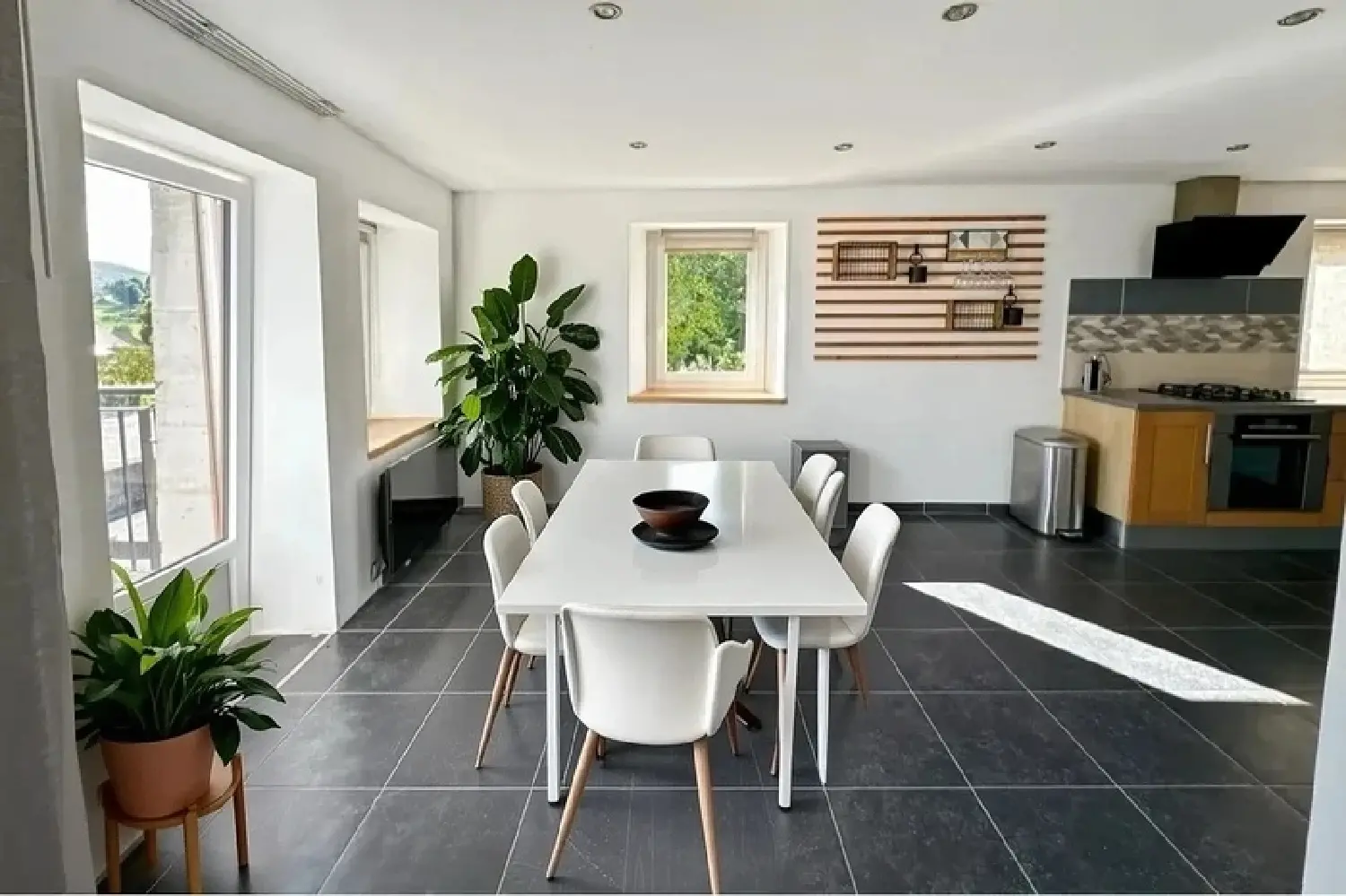  kaufen Dorfhaus Clermont Haute-Savoie 3