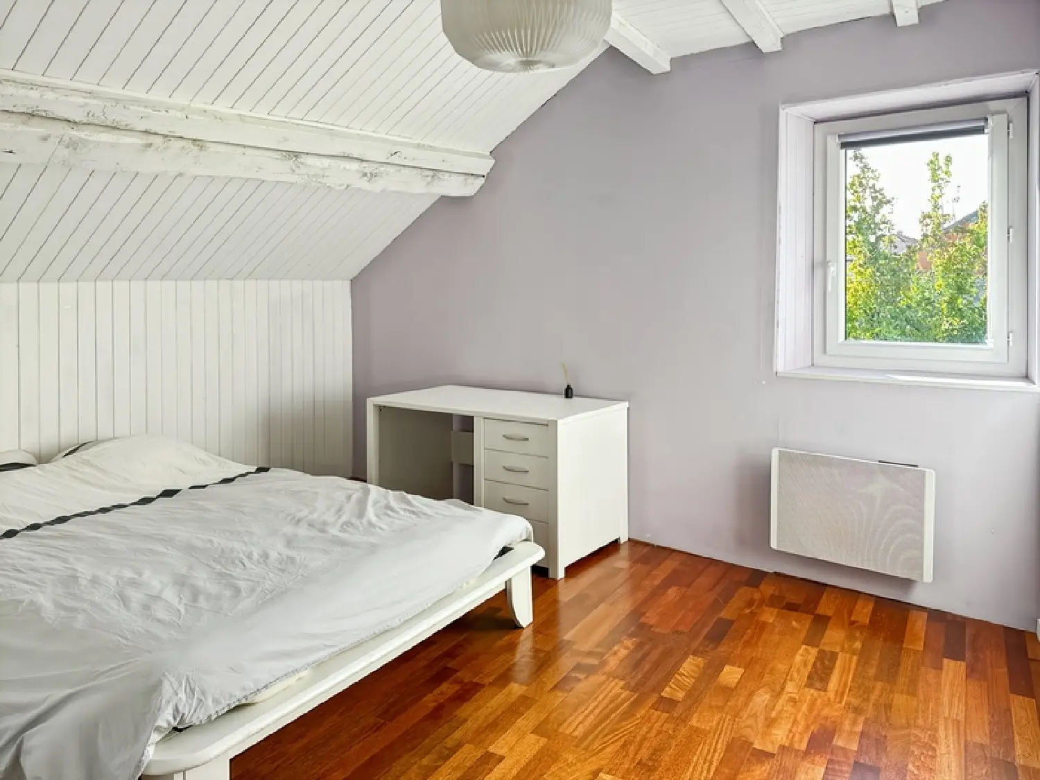  kaufen Dorfhaus Clermont Haute-Savoie 8