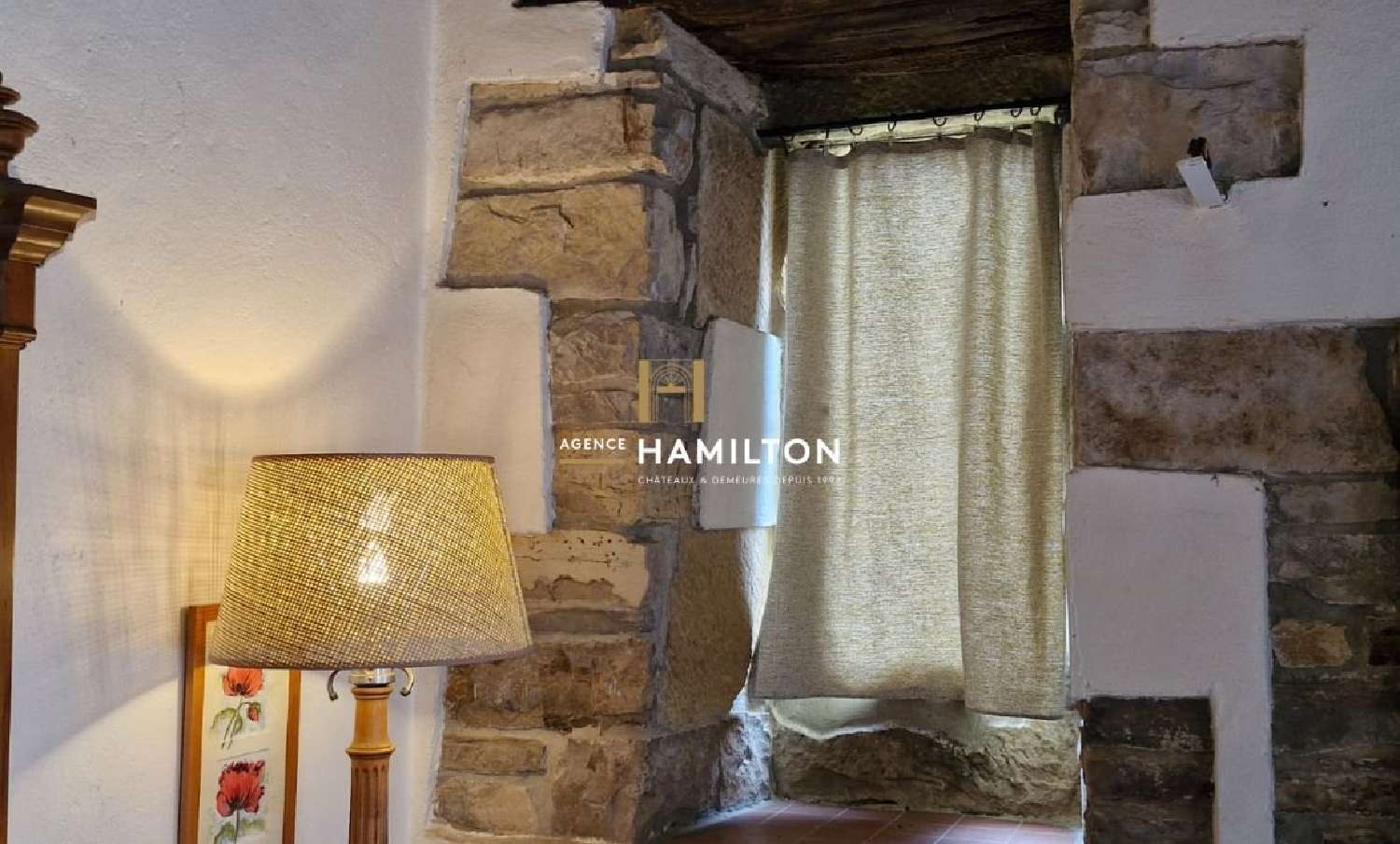  kaufen Dorfhaus Cordes-Sur-Ciel Tarn 7