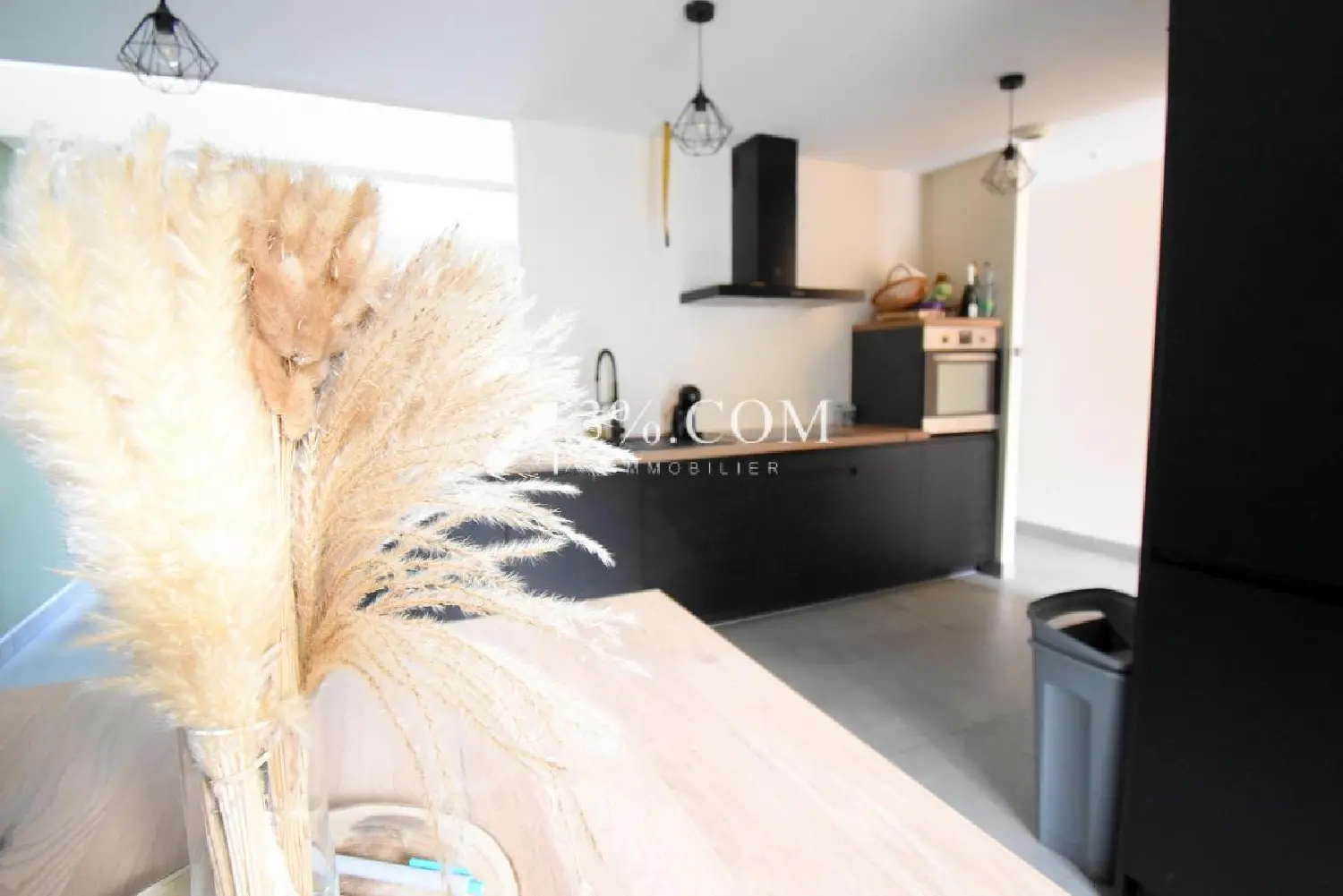  te koop dorpshuis Crépey Meurthe-et-Moselle 2