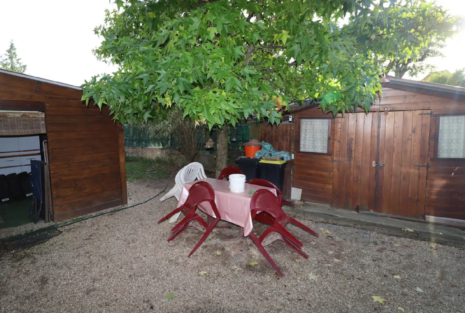  te koop dorpshuis Cuisery Saône-et-Loire 1