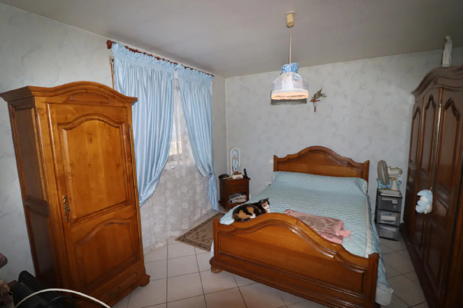  te koop dorpshuis Cuisery Saône-et-Loire 5