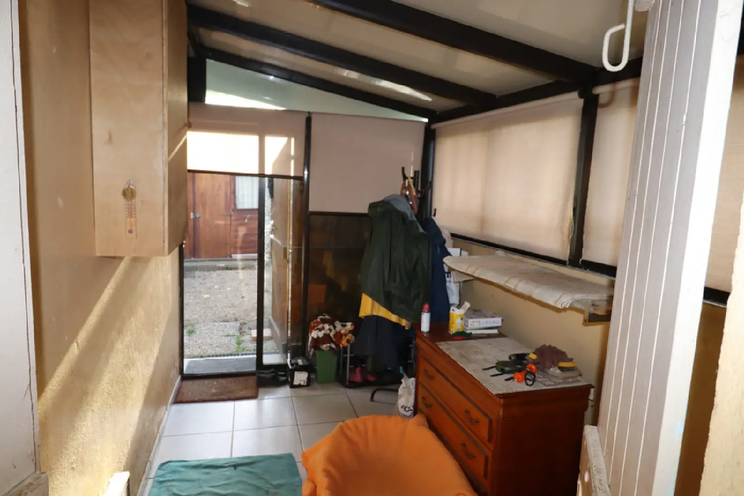  te koop dorpshuis Cuisery Saône-et-Loire 6