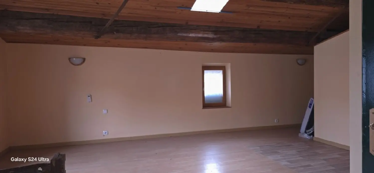  te koop dorpshuis Cuxac-d'Aude Aude 1