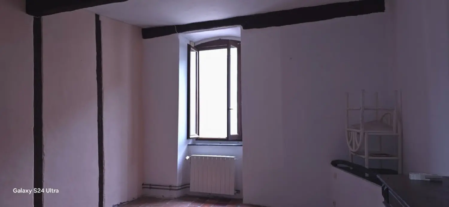  te koop dorpshuis Cuxac-d'Aude Aude 2