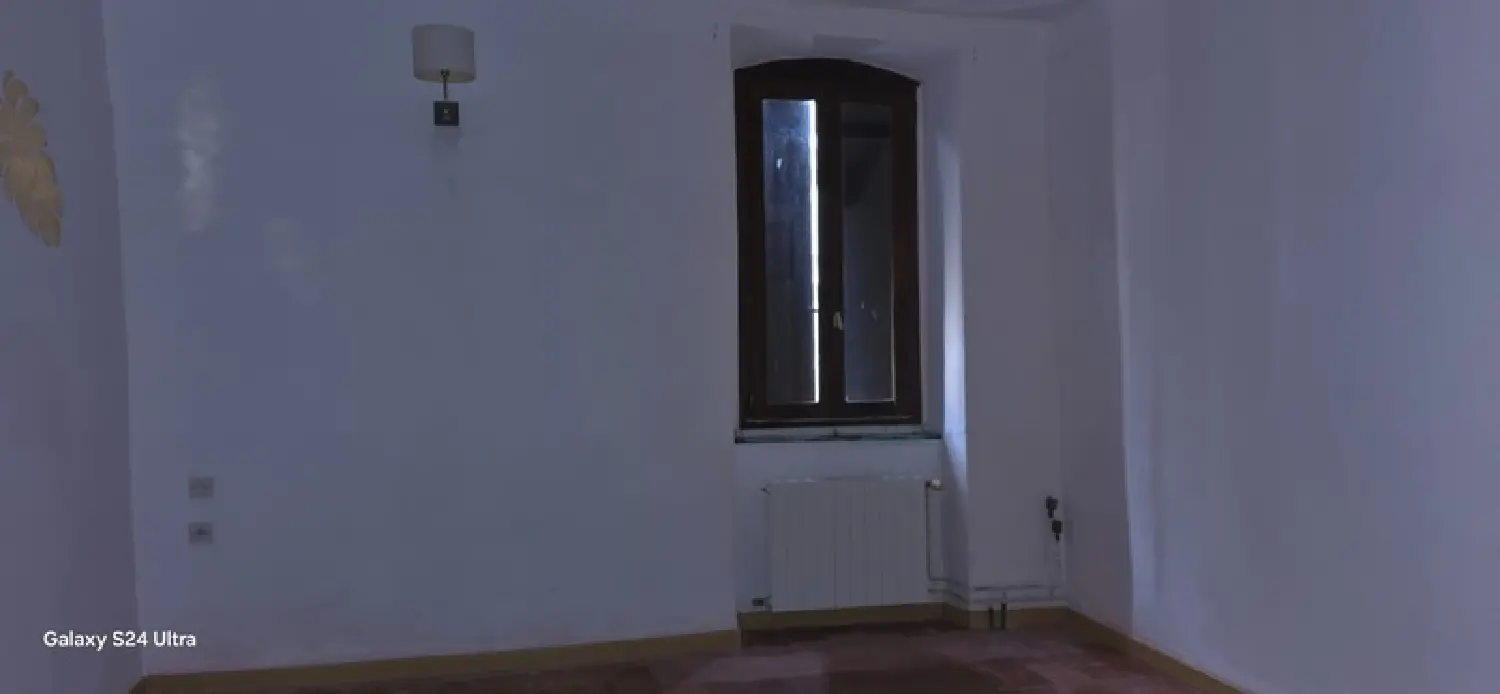  te koop dorpshuis Cuxac-d'Aude Aude 3