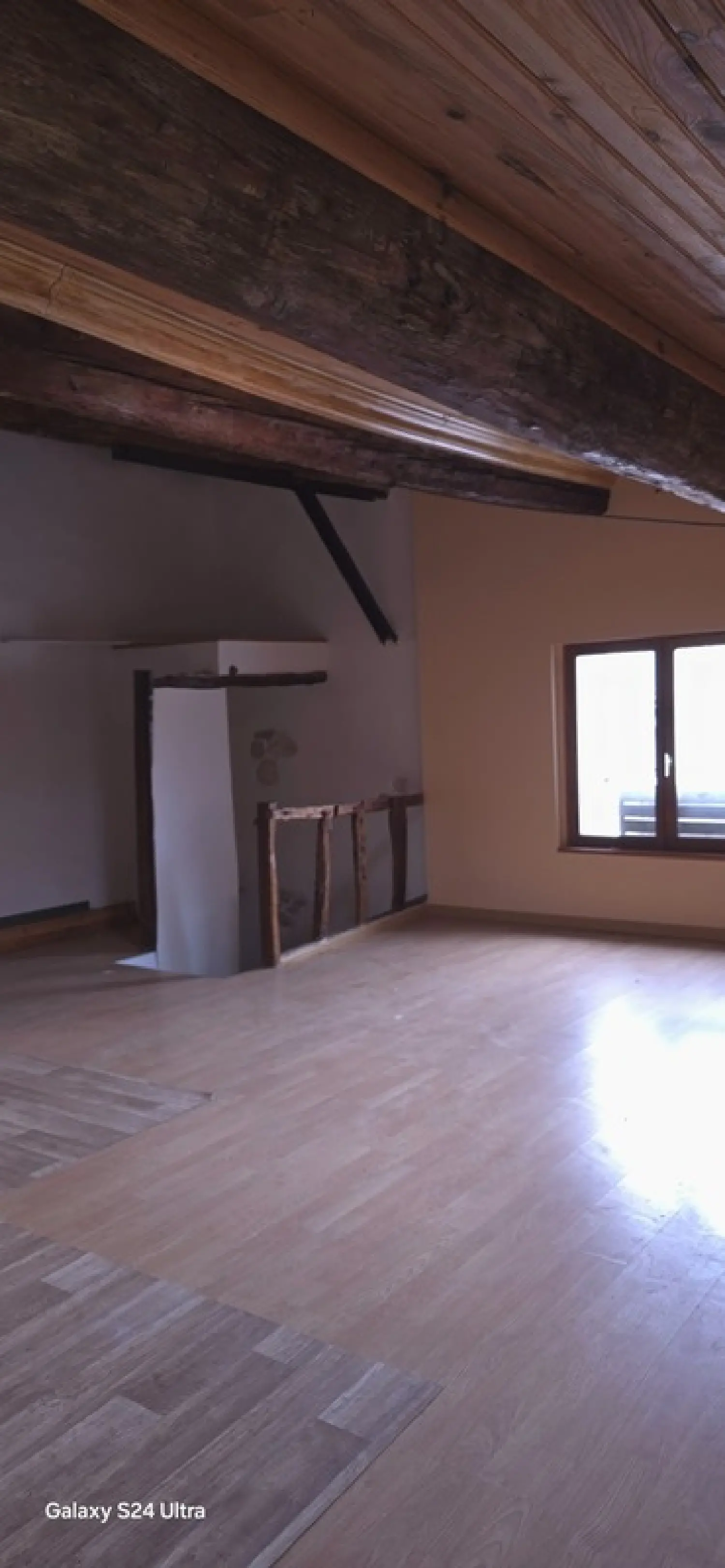  te koop dorpshuis Cuxac-d'Aude Aude 4
