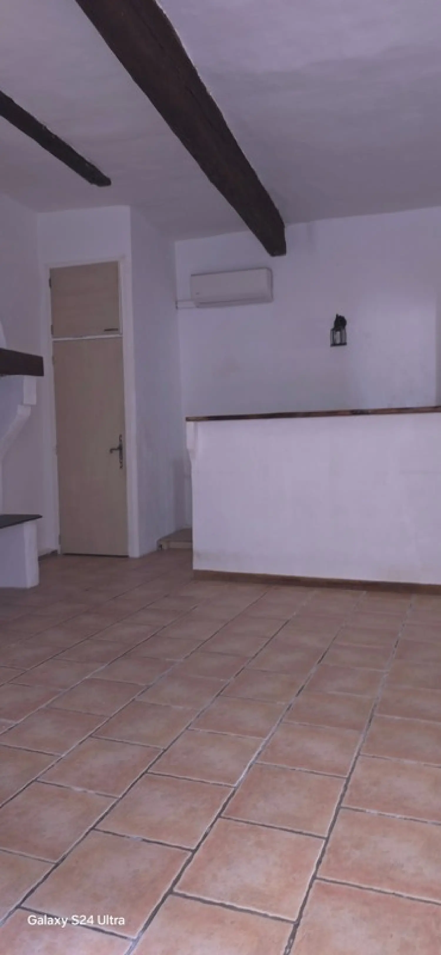  te koop dorpshuis Cuxac-d'Aude Aude 5
