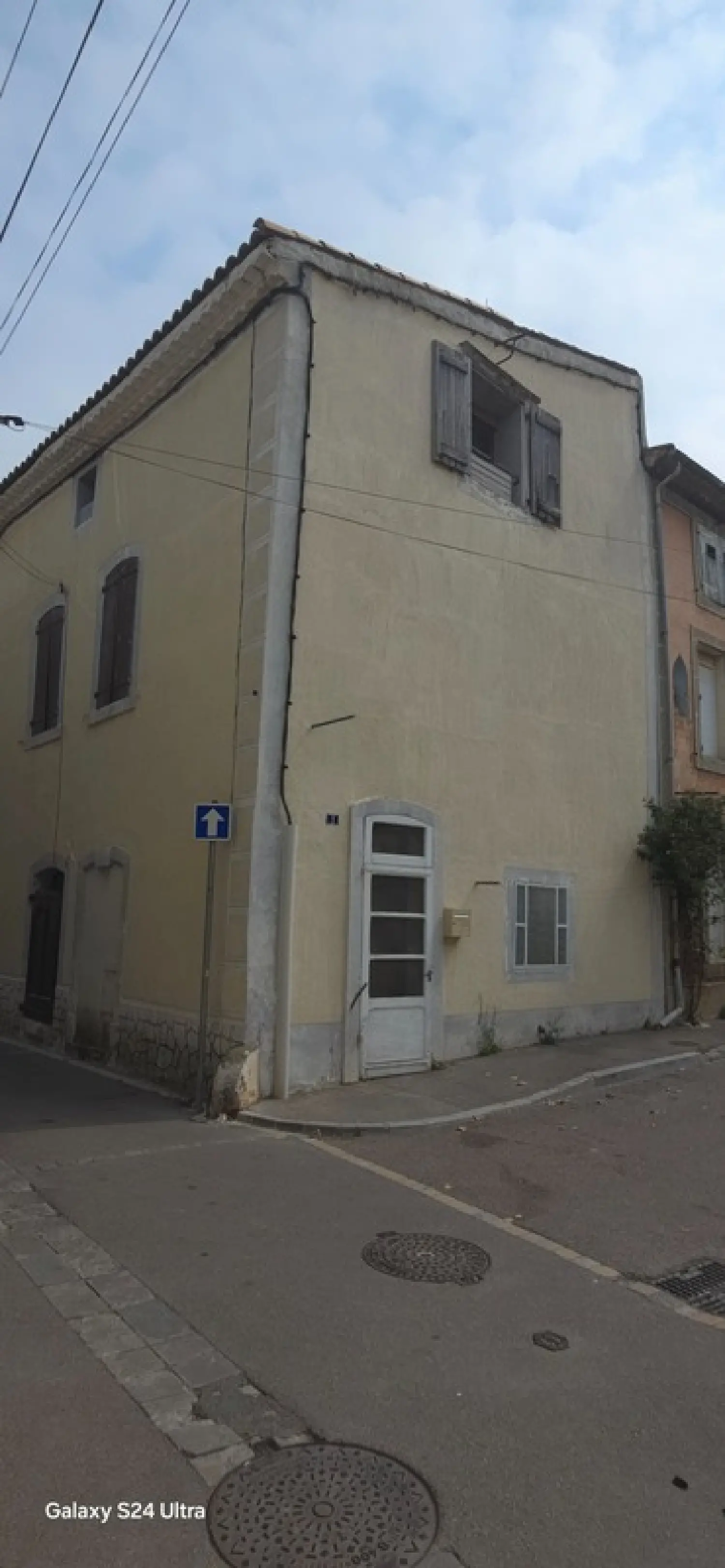  te koop dorpshuis Cuxac-d'Aude Aude 6