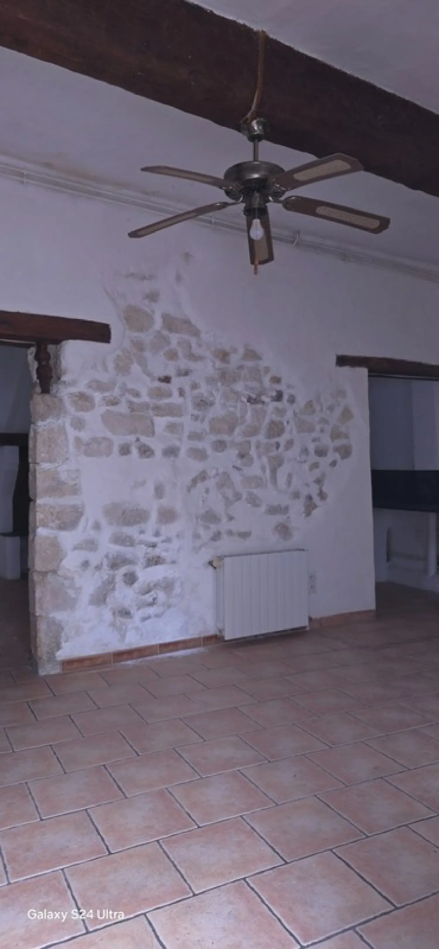  te koop dorpshuis Cuxac-d'Aude Aude 8