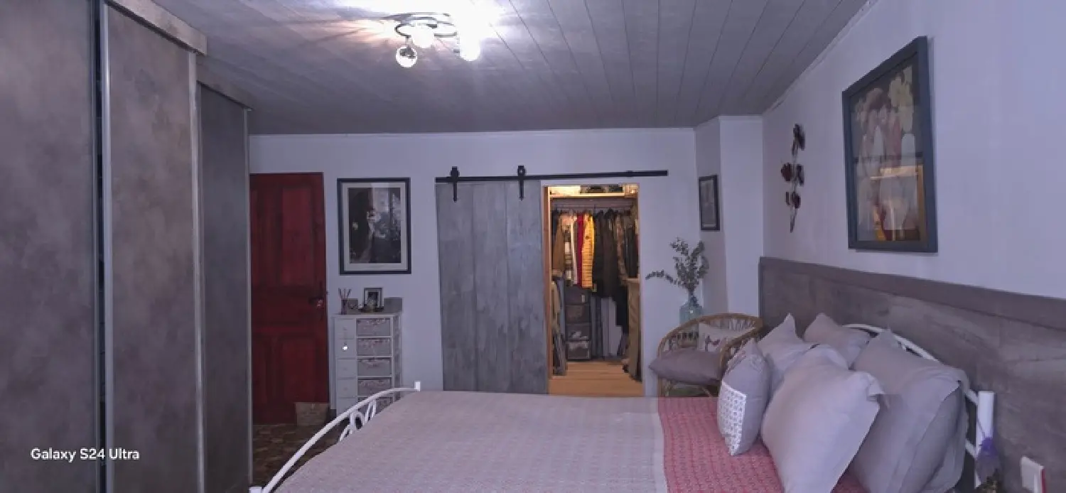  te koop dorpshuis Cuxac-d'Aude Aude 3