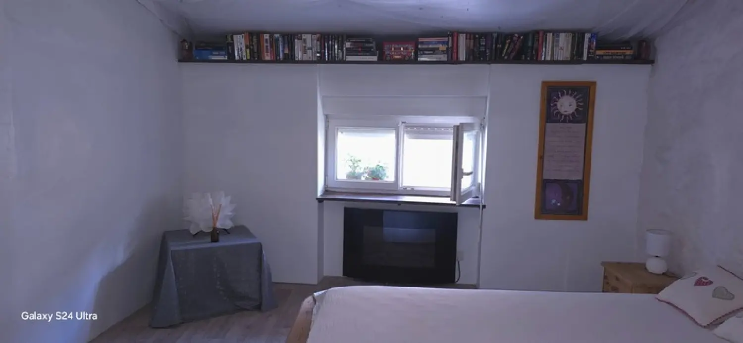  te koop dorpshuis Cuxac-d'Aude Aude 5