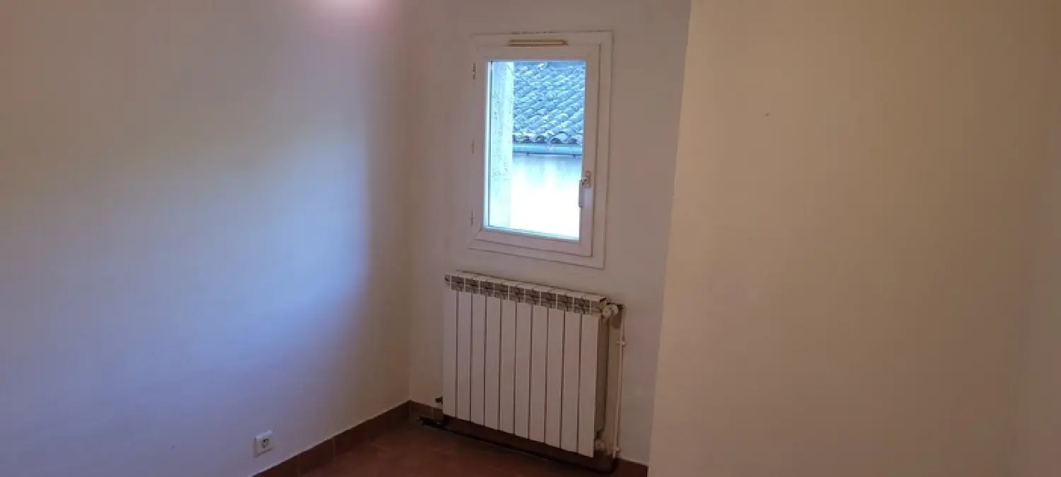  à vendre maison de village Entrecasteaux Var 4