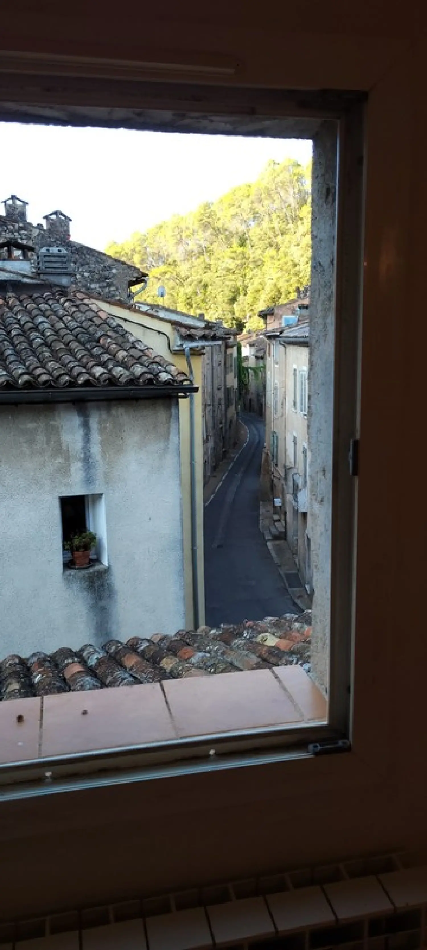  à vendre maison de village Entrecasteaux Var 7