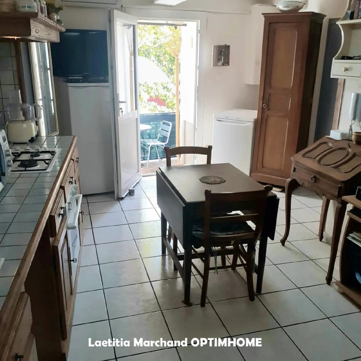  te koop dorpshuis Estoher Pyrénées-Orientales 3