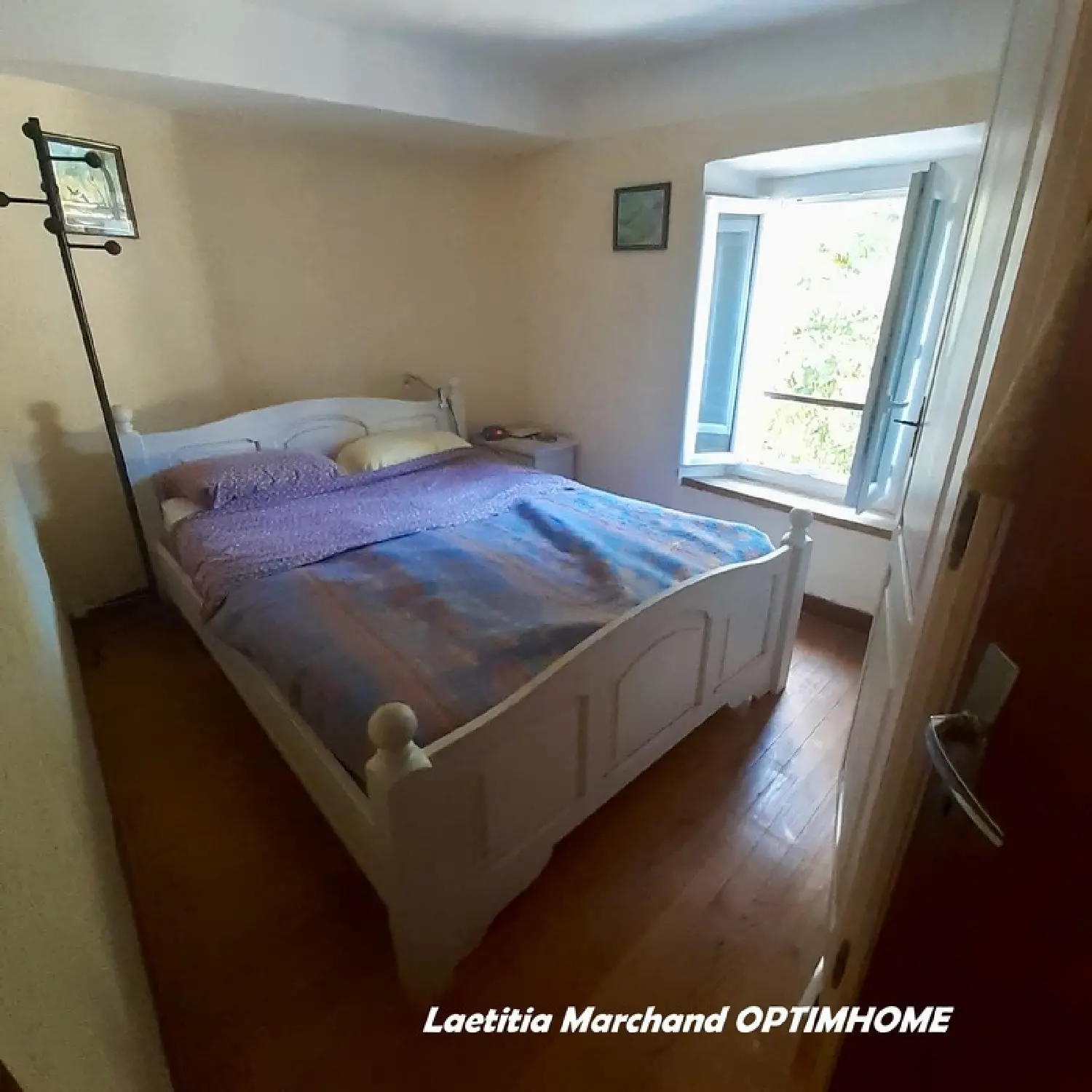  te koop dorpshuis Estoher Pyrénées-Orientales 5