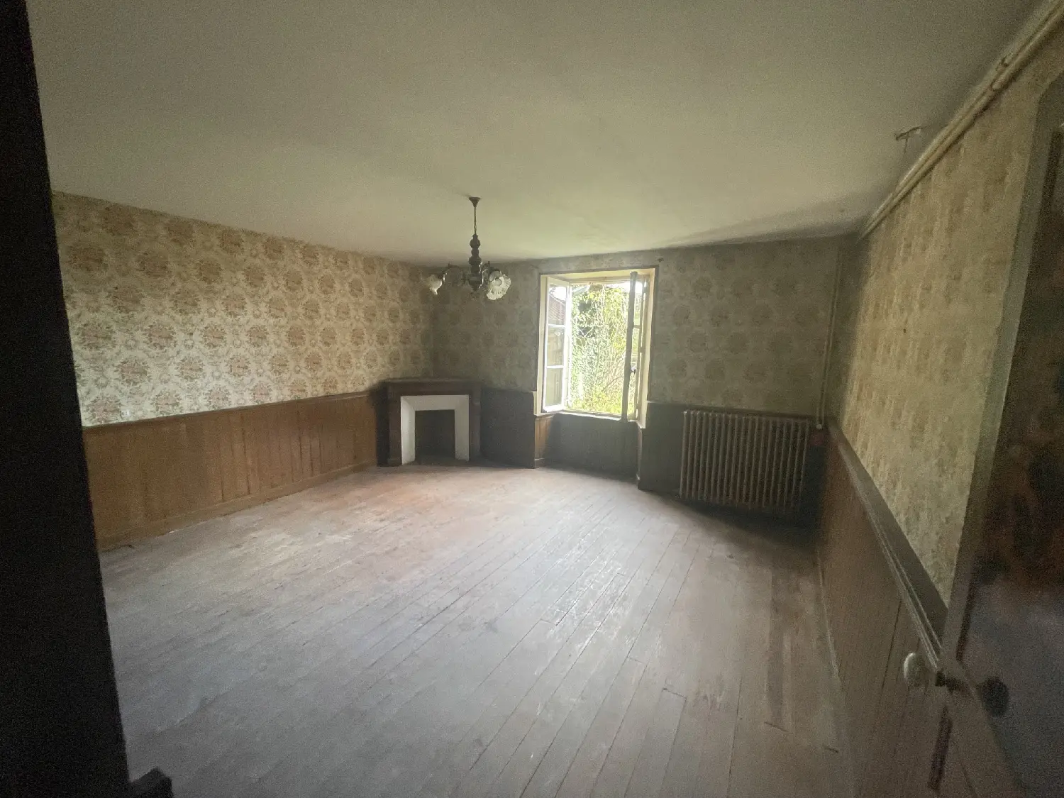  kaufen Dorfhaus Fresnes-sur-Apance Haute-Marne 4