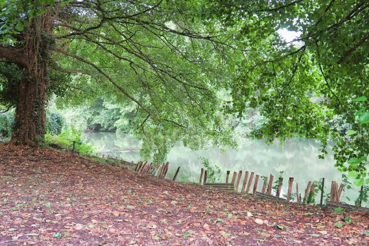  te koop dorpshuis Fréteval Loir-et-Cher 1