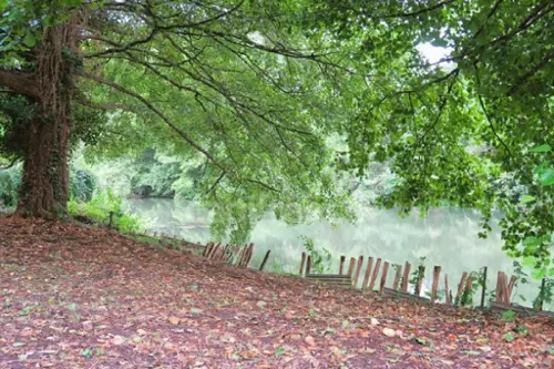 Fréteval Loir-et-Cher dorpshuis foto 7133677
