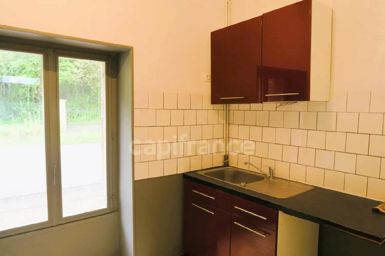  te koop dorpshuis Fréteval Loir-et-Cher 4