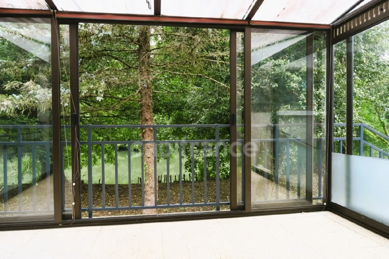  te koop dorpshuis Fréteval Loir-et-Cher 7