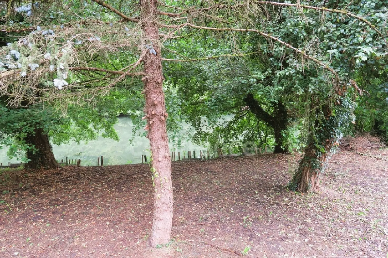  te koop dorpshuis Fréteval Loir-et-Cher 8
