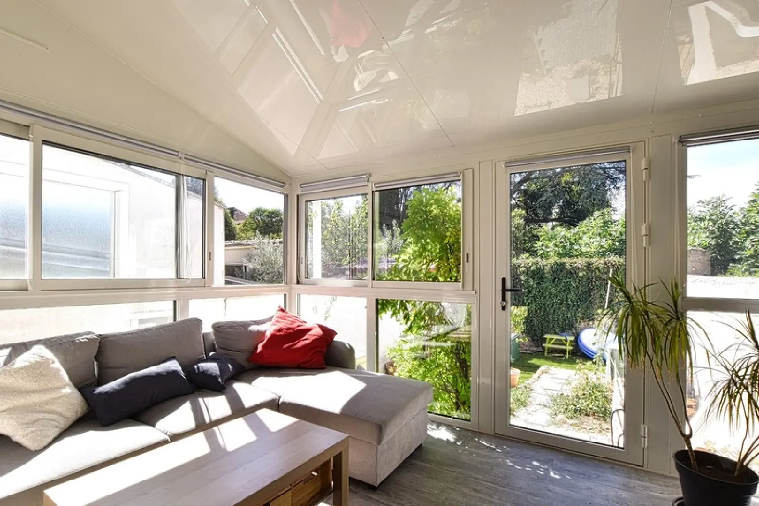  kaufen Dorfhaus Gignac Hérault 3