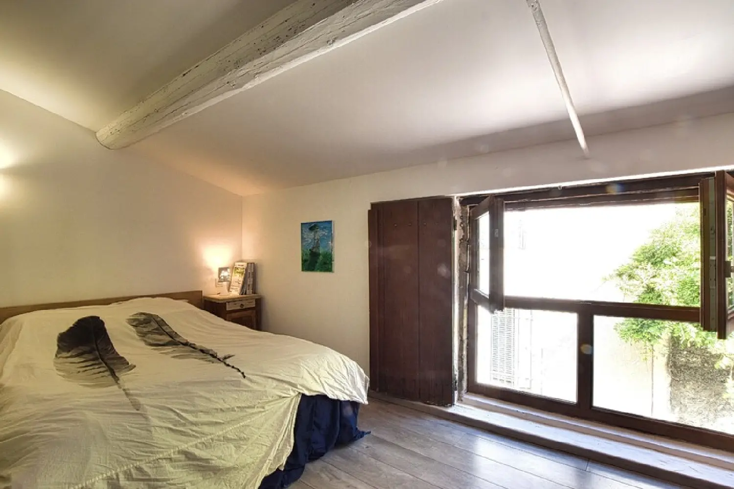  kaufen Dorfhaus Gignac Hérault 6