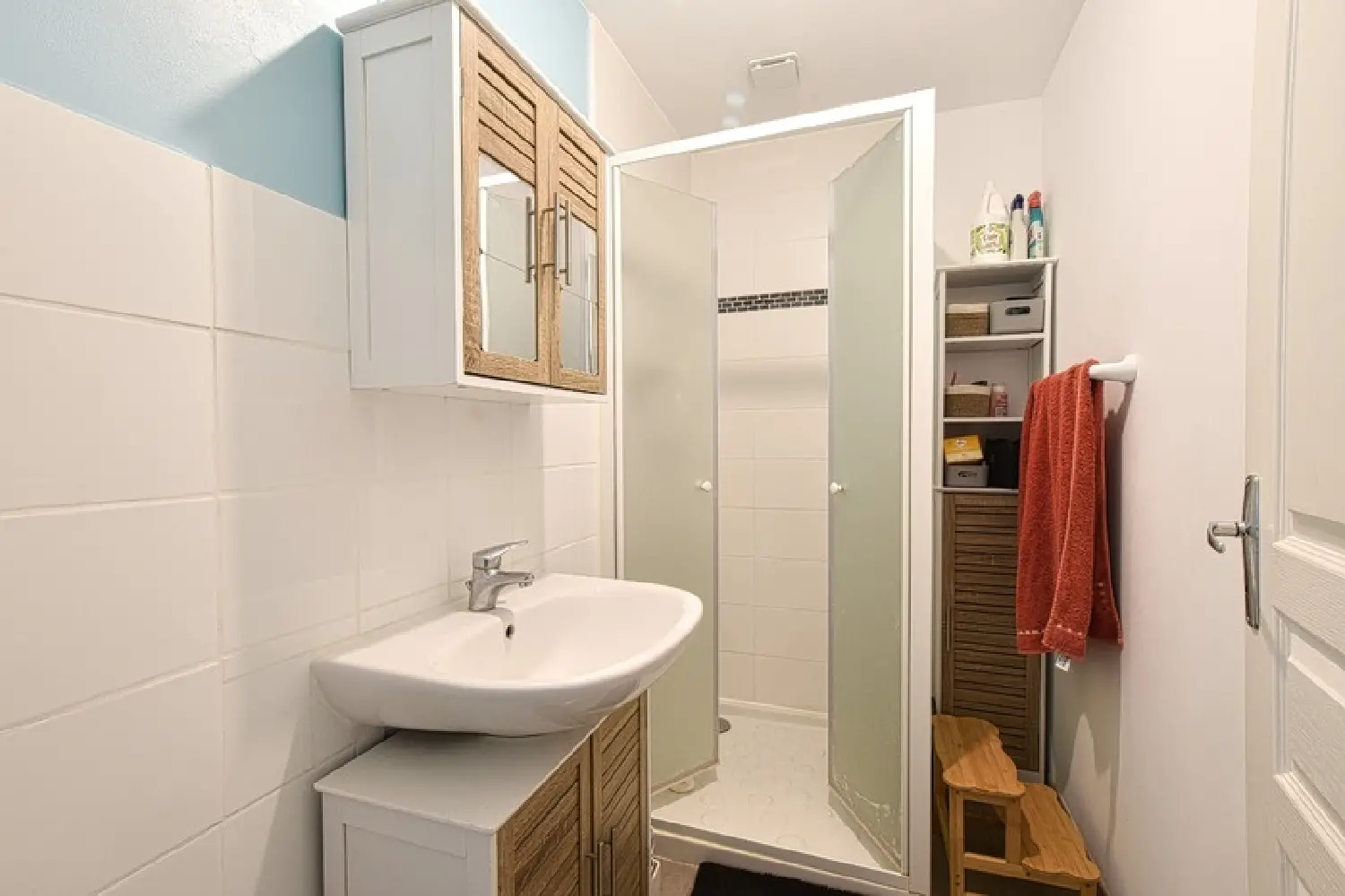  kaufen Dorfhaus Gignac Hérault 7