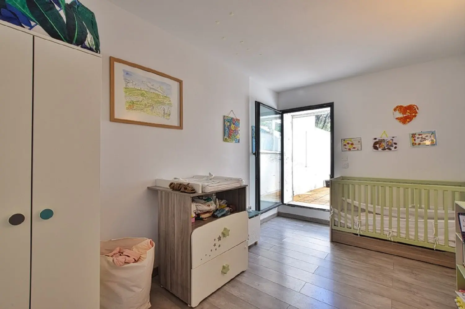  kaufen Dorfhaus Gignac Hérault 8