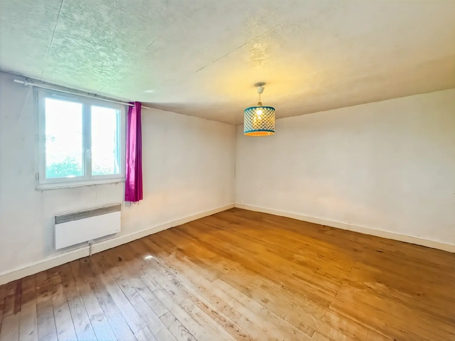  te koop dorpshuis Gondrin Gers 5