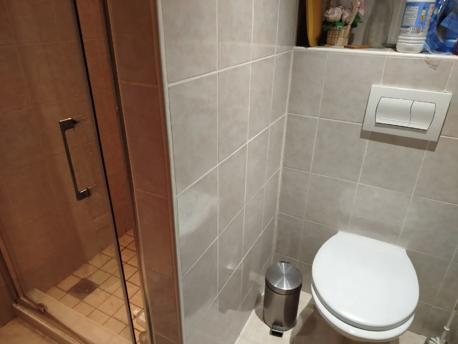  te koop dorpshuis Grenant Haute-Marne 3