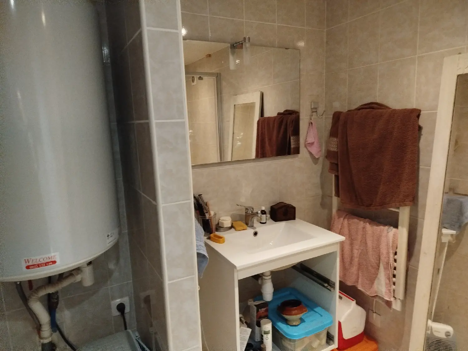  te koop dorpshuis Grenant Haute-Marne 4