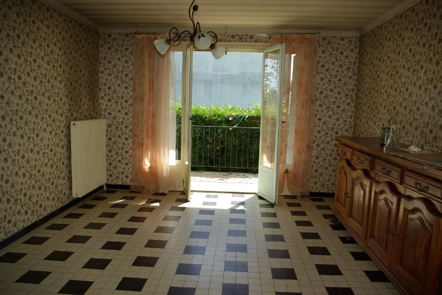  kaufen Dorfhaus Greucourt Haute-Saône 4
