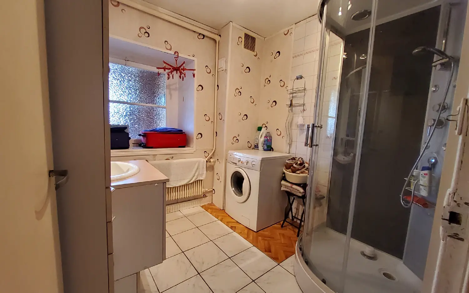  kaufen Dorfhaus Harcy Ardennes 6