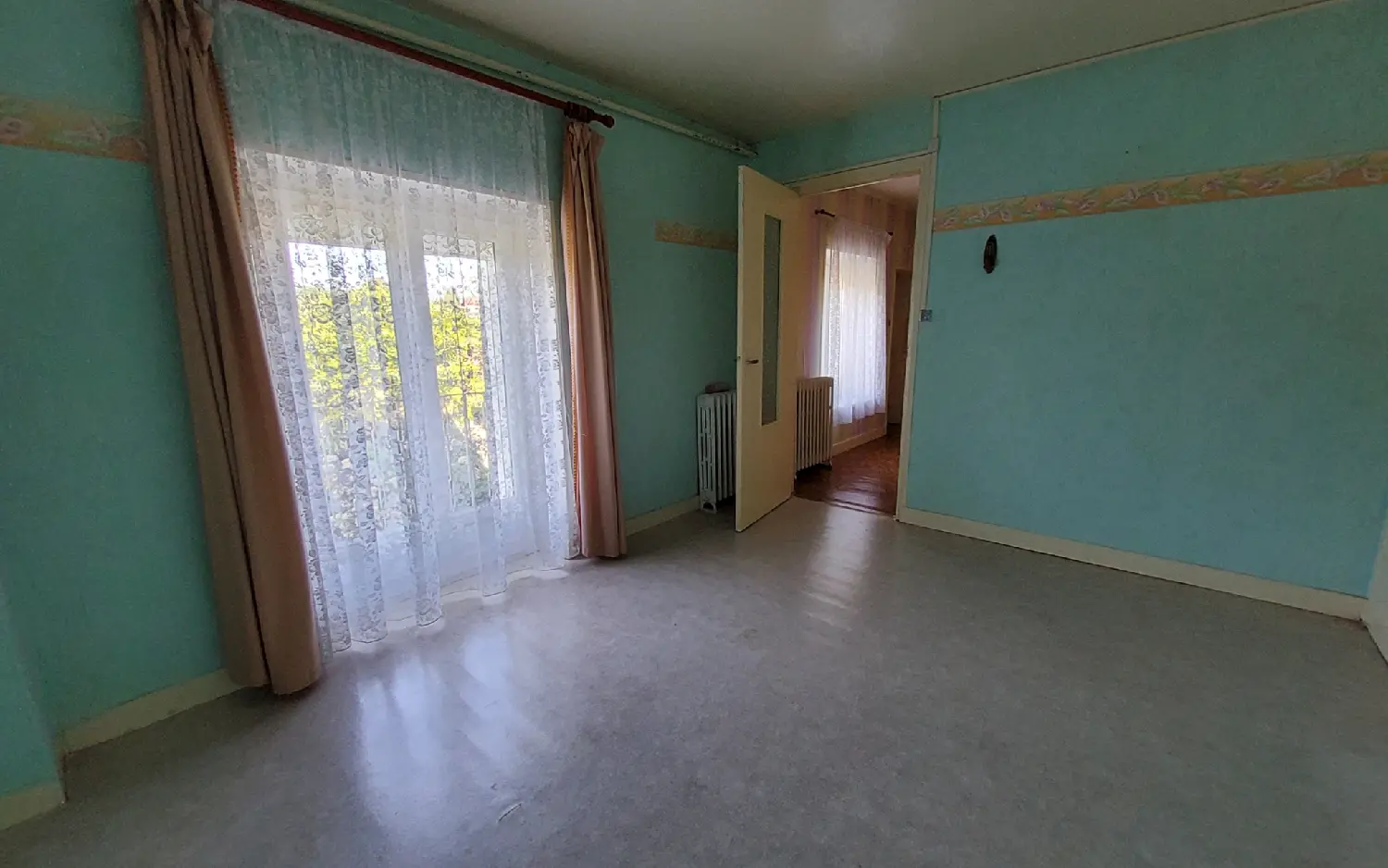  kaufen Dorfhaus Harcy Ardennes 7