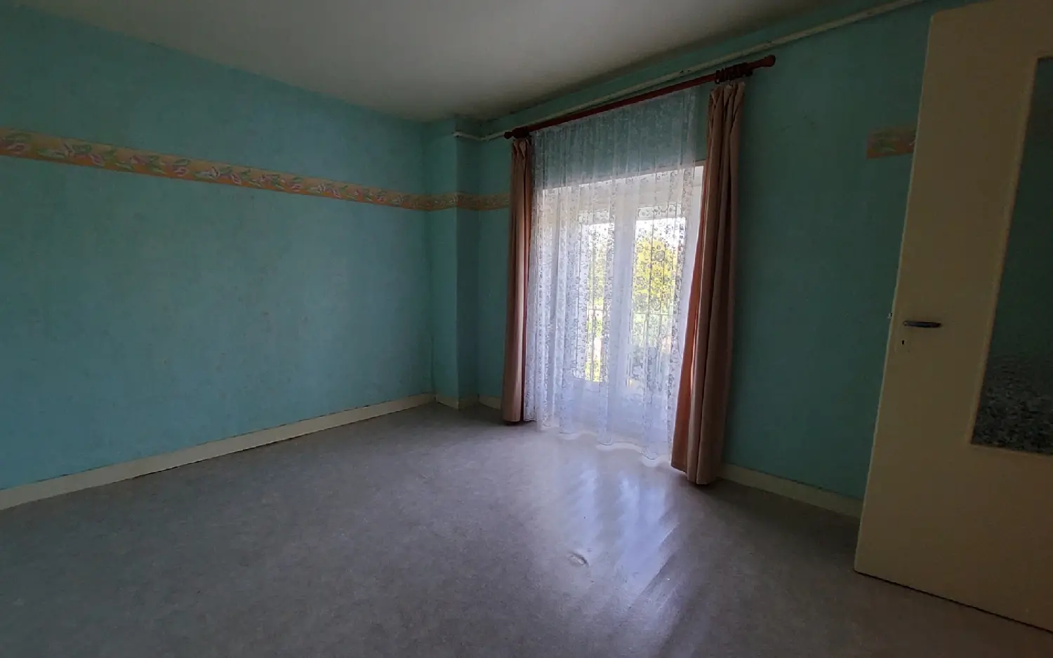  kaufen Dorfhaus Harcy Ardennes 8