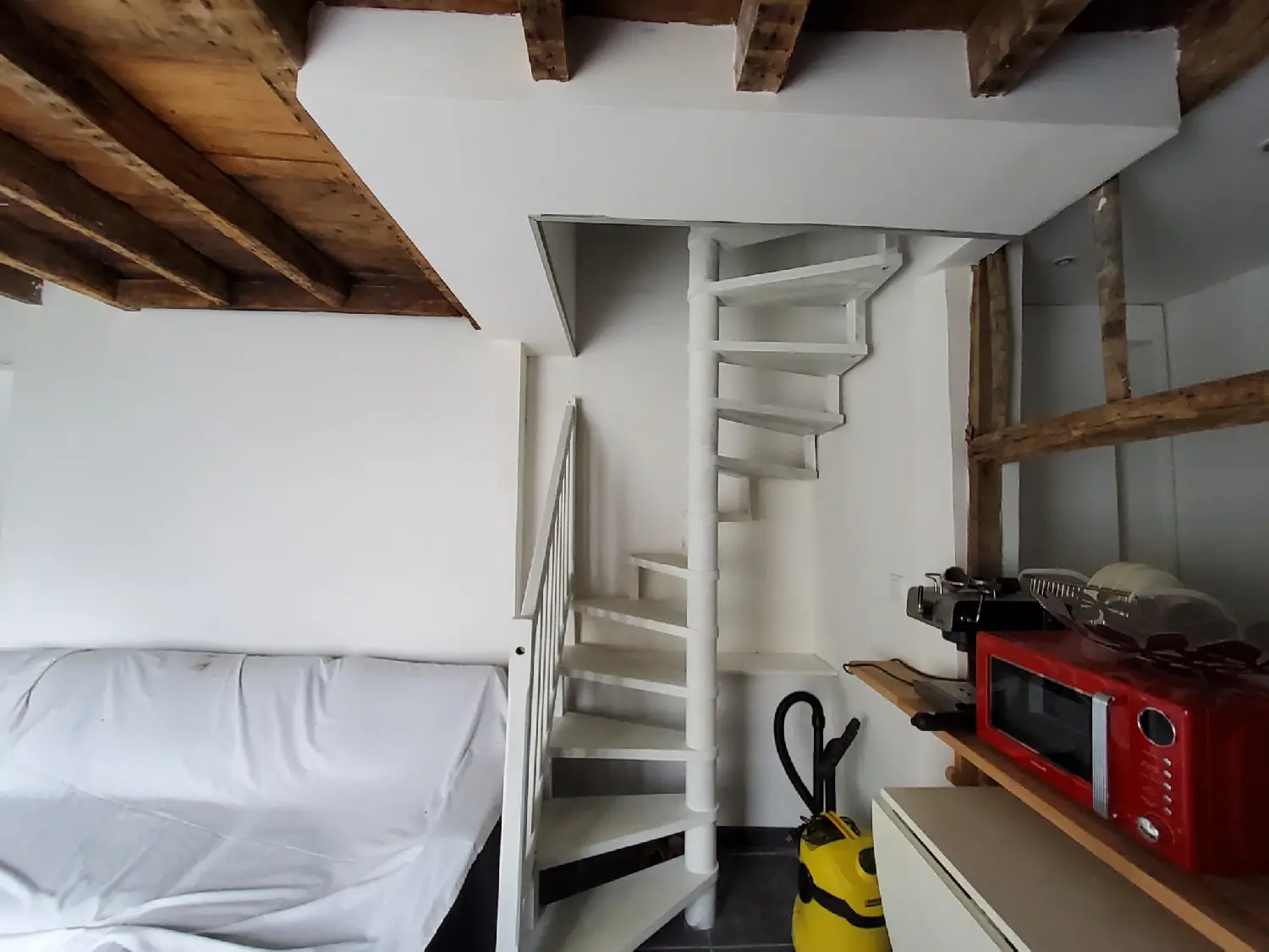  for sale village house Hargnies Ardennes 2
