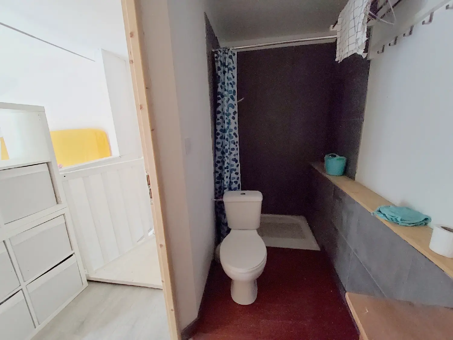  for sale village house Hargnies Ardennes 7