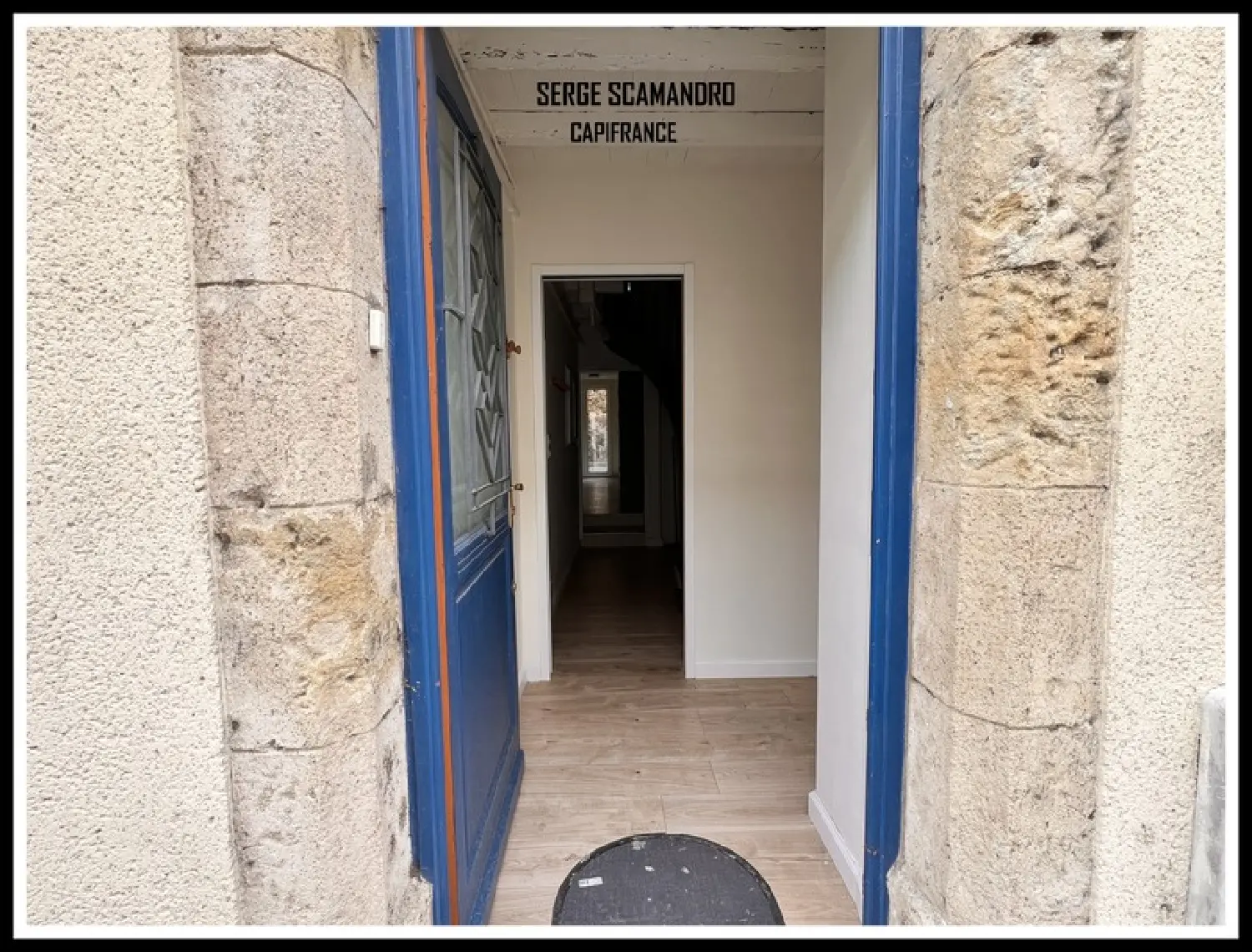  te koop dorpshuis L'Isle-de-Noé Gers 2