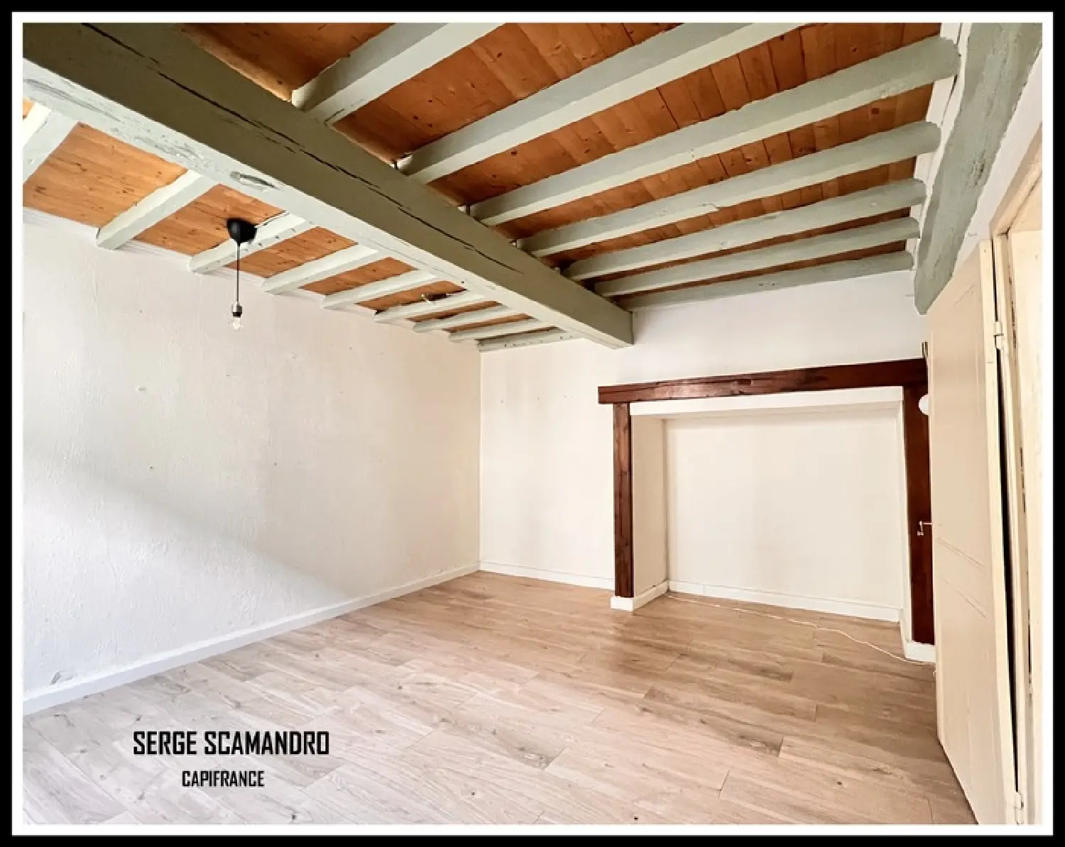  te koop dorpshuis L'Isle-de-Noé Gers 4